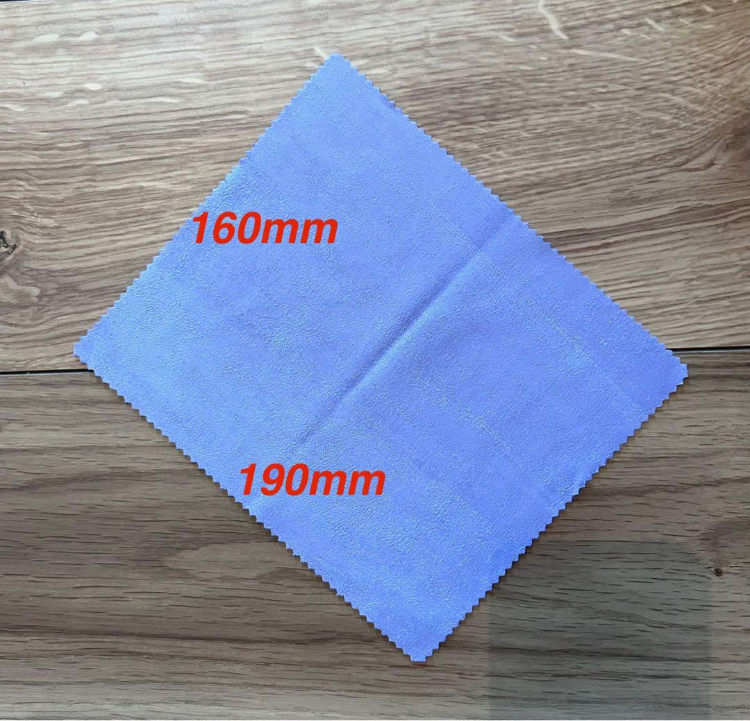 センマプラス1本 洗磨KC−6 1本　大盛りトレールジェル1本　KCクロス1本