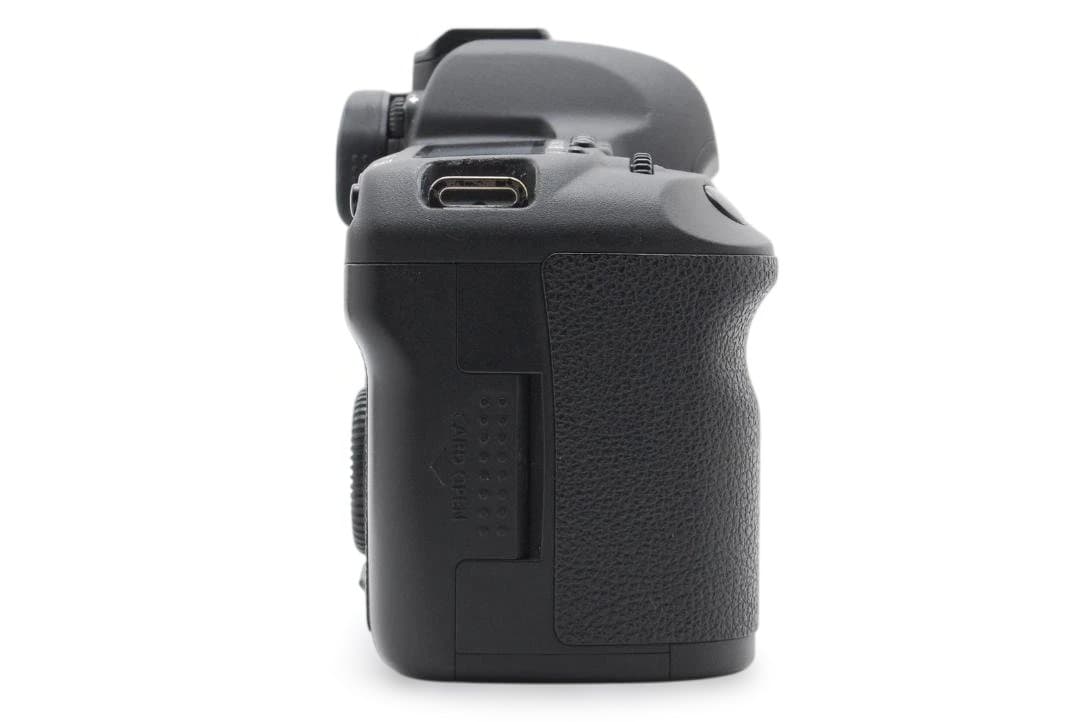 Canon EOS 5D Mark II デジタル一眼レフカメラ