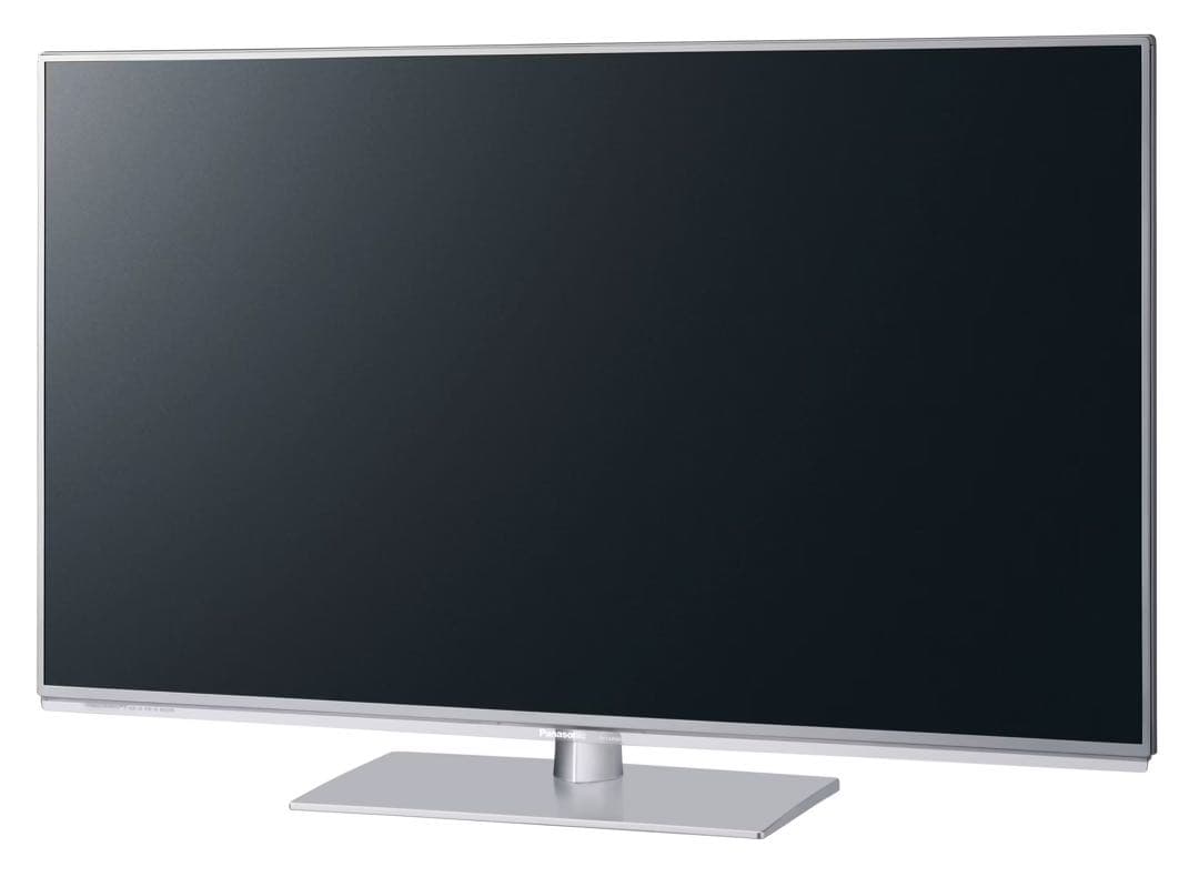 送料込 パナソニック TH-L42E60 液晶テレビ 42インチ ビエラ