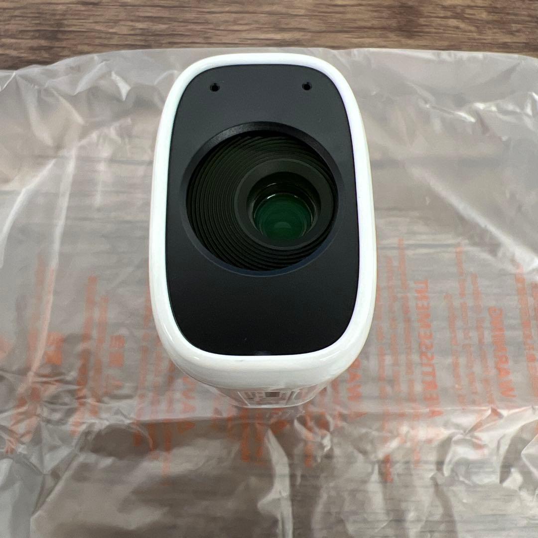 262013 Canon コンパクトデジタルカメラ PowerShot ZOOM