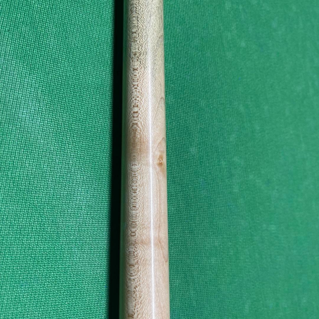 Ｍezz パワーブレイクKai