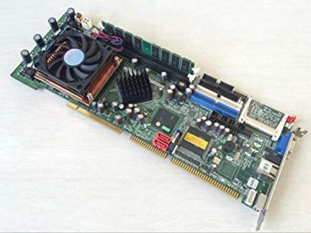 その他 ROCKY-4786EV-RS-R41