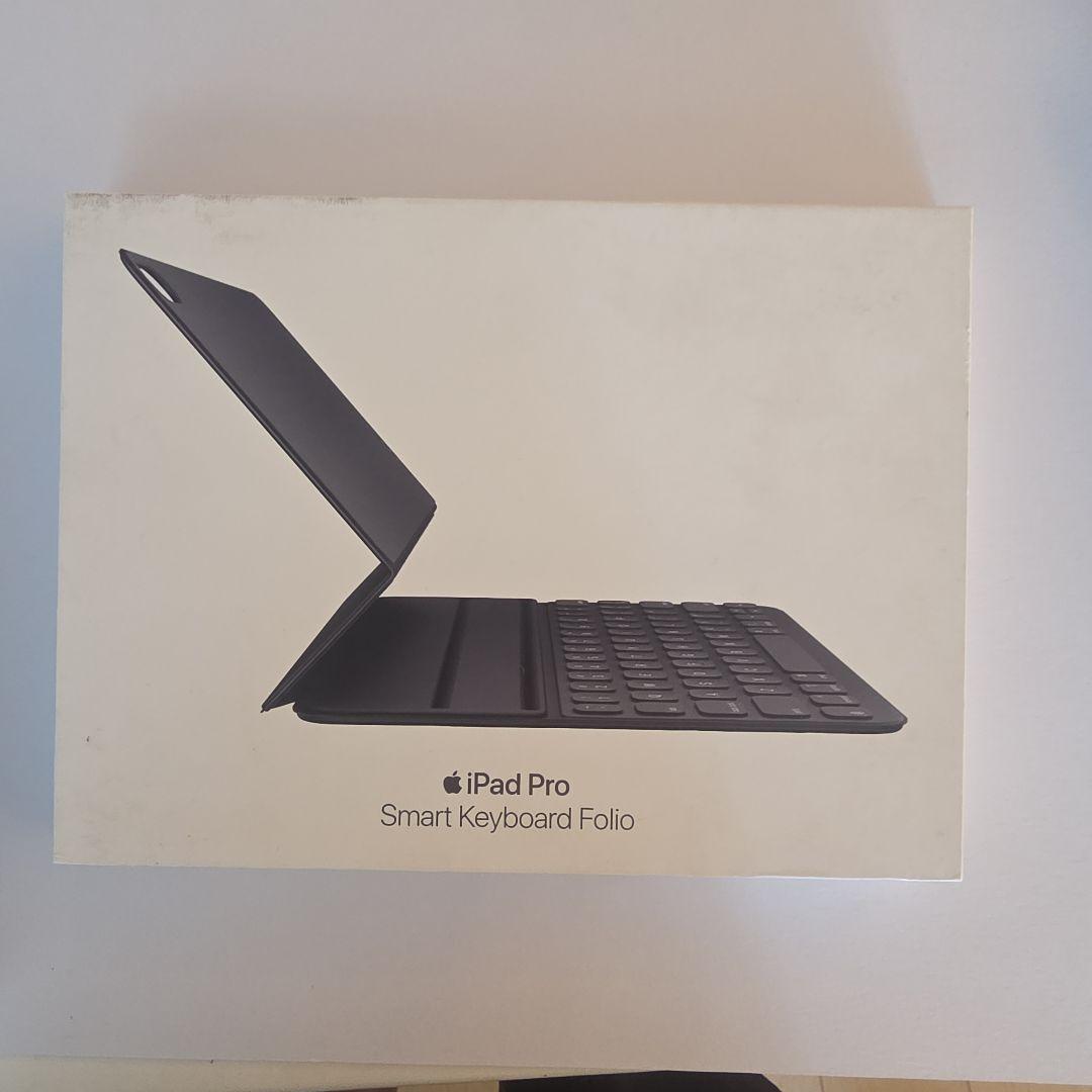 Apple iPad Air 11 256GB 付属品多数 M3 Wifi