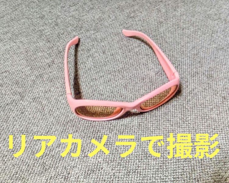 iPad 第9世代 256GB Wi-Fi シルバー 物理ボタン最終モデル