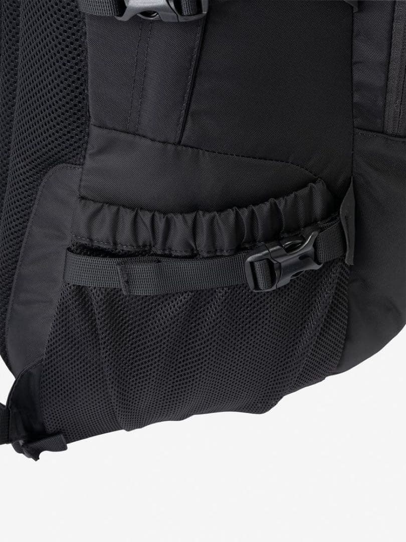 ひ*み様 27L新品ザノースフェイスホットショットリュックサックバックパック男女