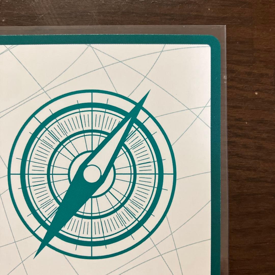 ワンピースカードまとめ売り シャーロット・プリン パラレルSP ドン‼︎カード