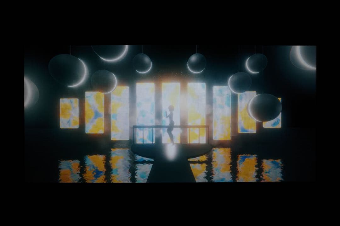 LG 32UL750W/32型 HDR600対応4Kモニター