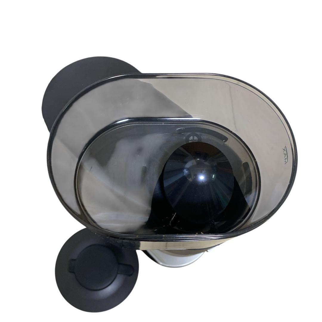 コレス cores コーングラインダー C330 電動コーヒーミル