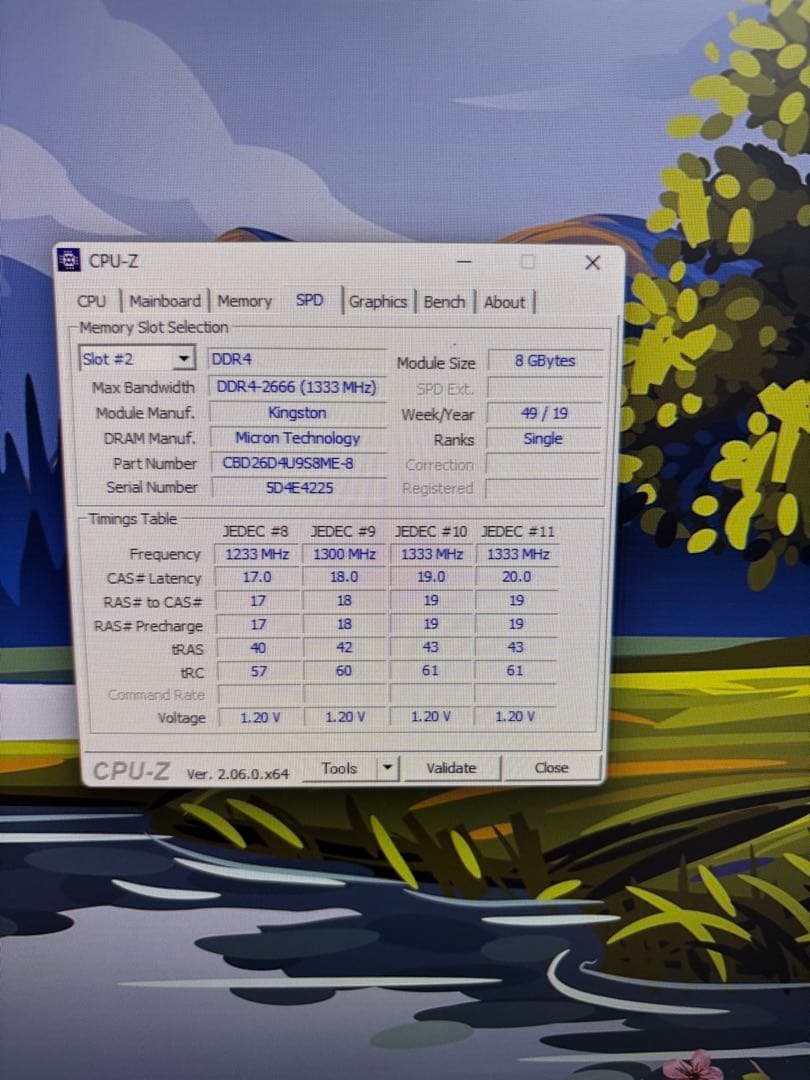 ⭐️522⭐️ iiyama RYZEN 3