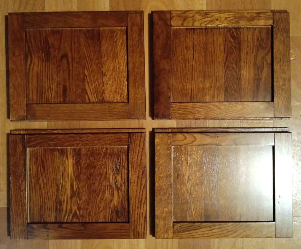 欅　階段箪笥　箪笥　キャビネット