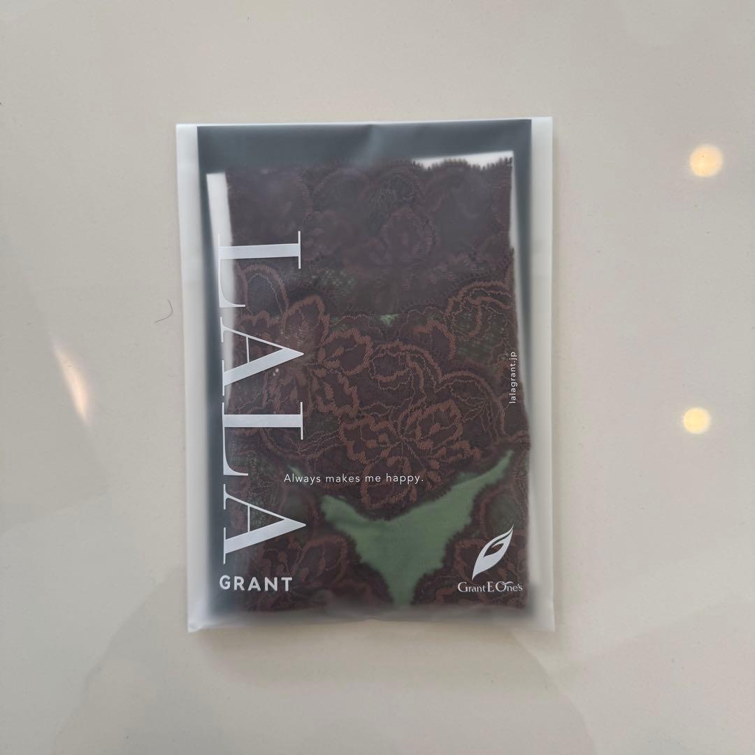 下着・アンダーウェア mqk