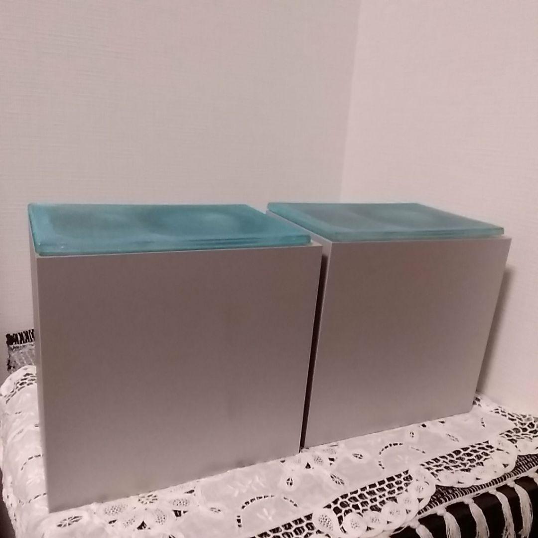 SONY ソニー スピーカー SS-CJ3MDW ペア