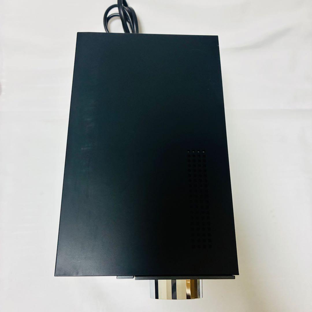 【動作確認済み】SONY マルチコンポ CMT-SBT40 Bluetooth