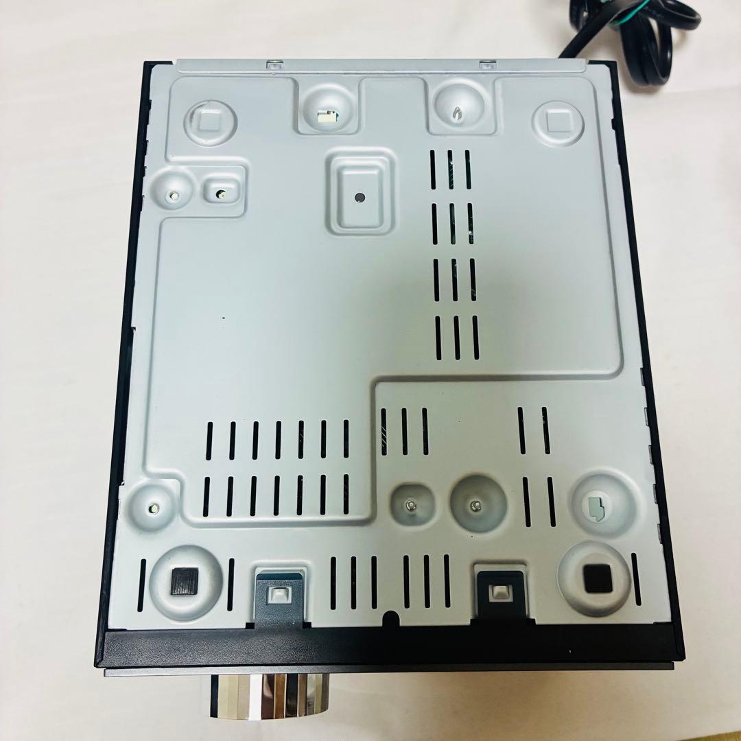 【動作確認済み】SONY マルチコンポ CMT-SBT40 Bluetooth