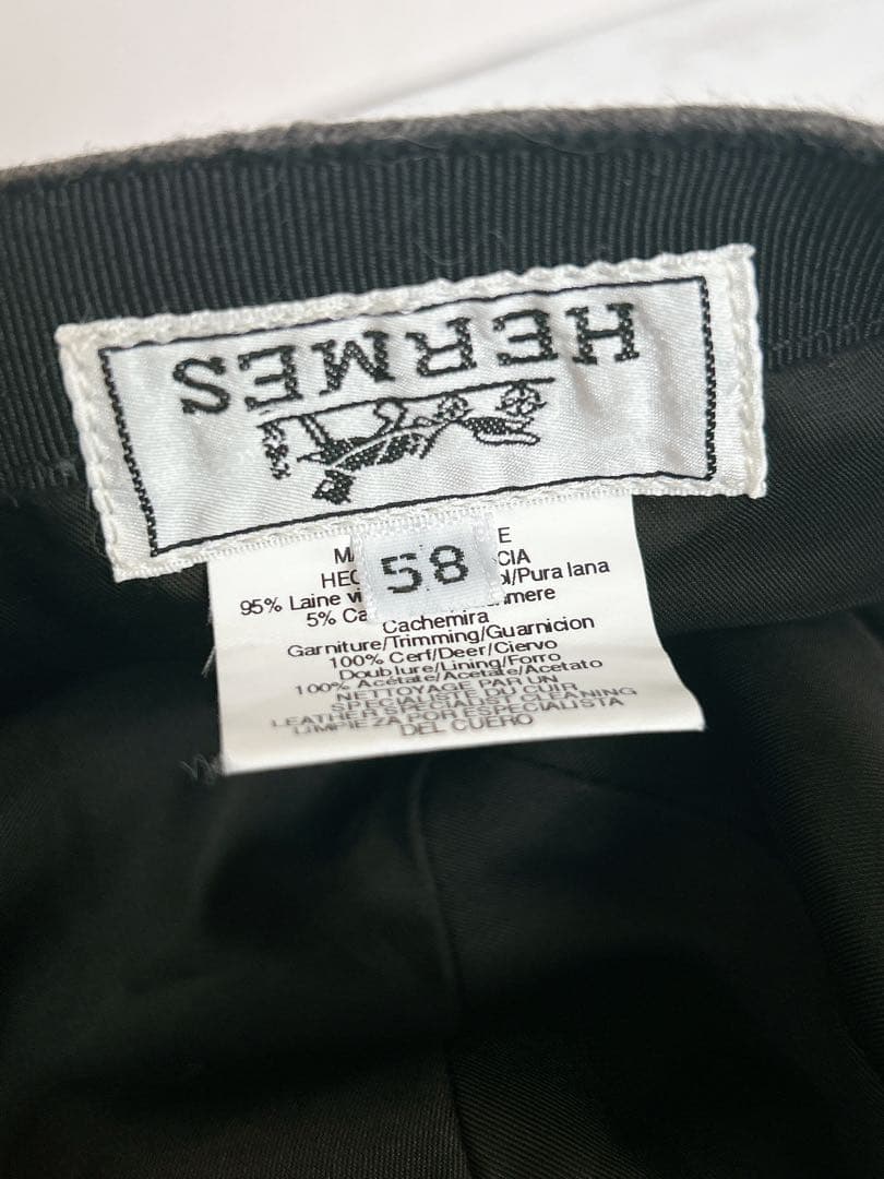 masa20•*¨*•.¸♬︎