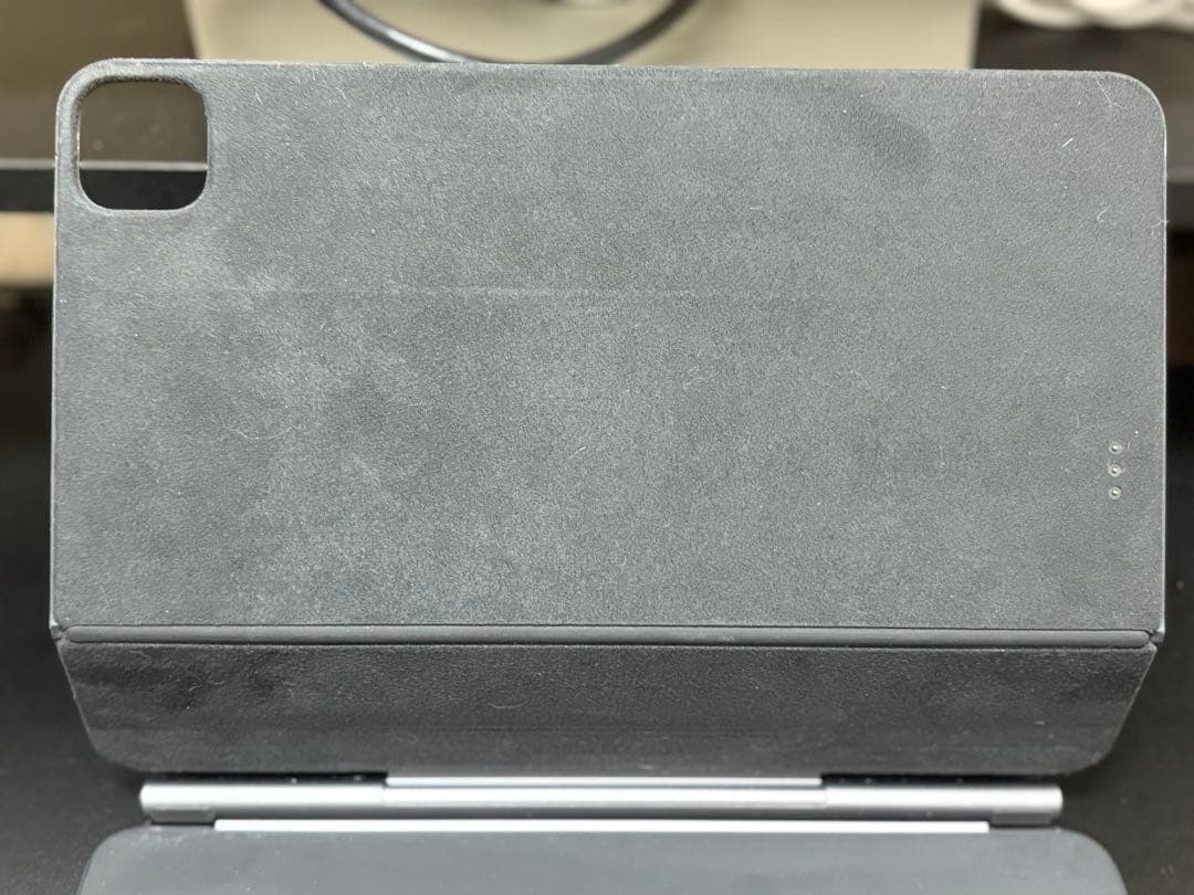 【超お得３点セット美品】iPad Pro 11インチ (第2世代)