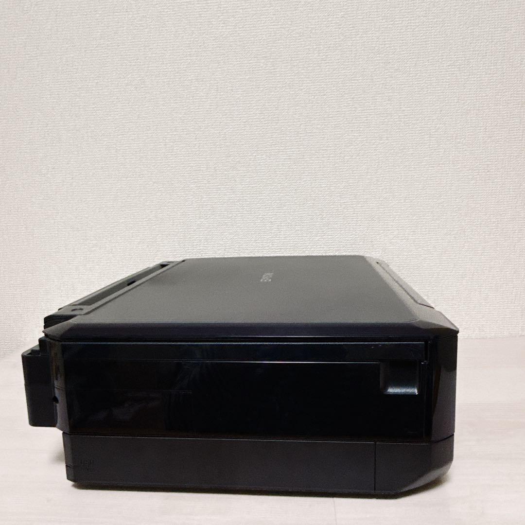 2455【ジャンク】EPSON EP-775A インクジェットプリンター