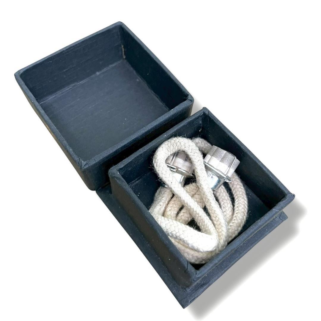 アシュレイアンドバーウッド　フレグランスランプ　2個　マルチカラー　レッド