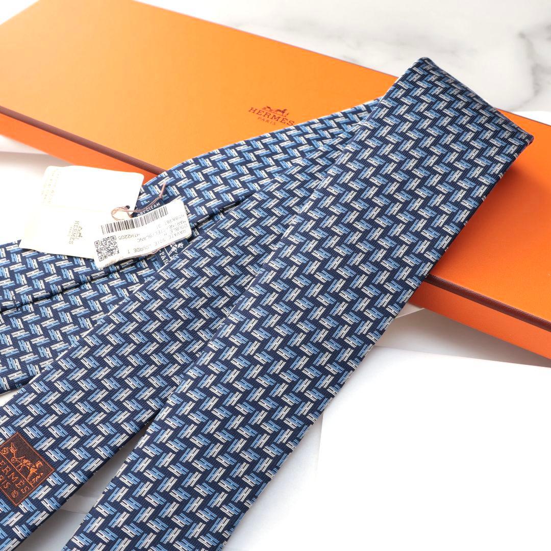 DIESEL様への個別出品です！！