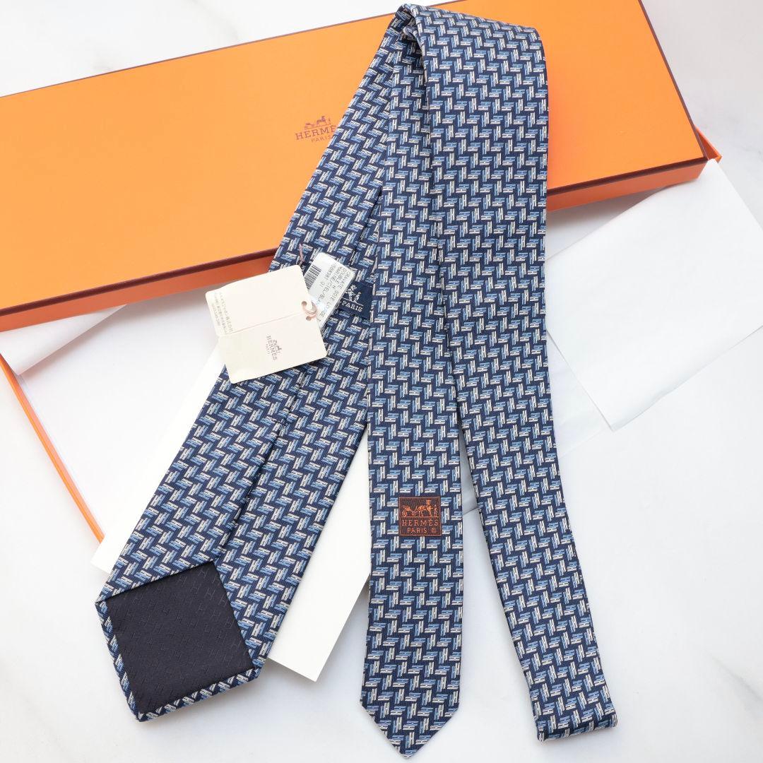 DIESEL様への個別出品です！！