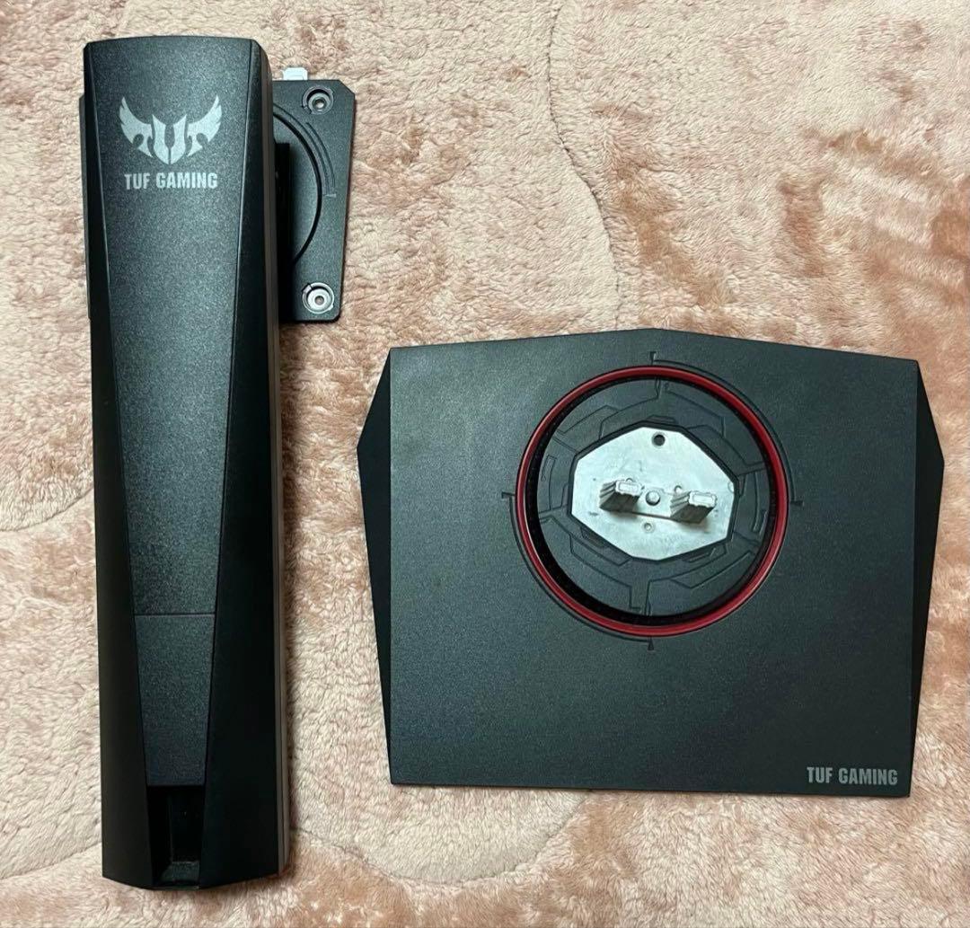 ASUS TUF GAMING 24.5インチ VG259Q