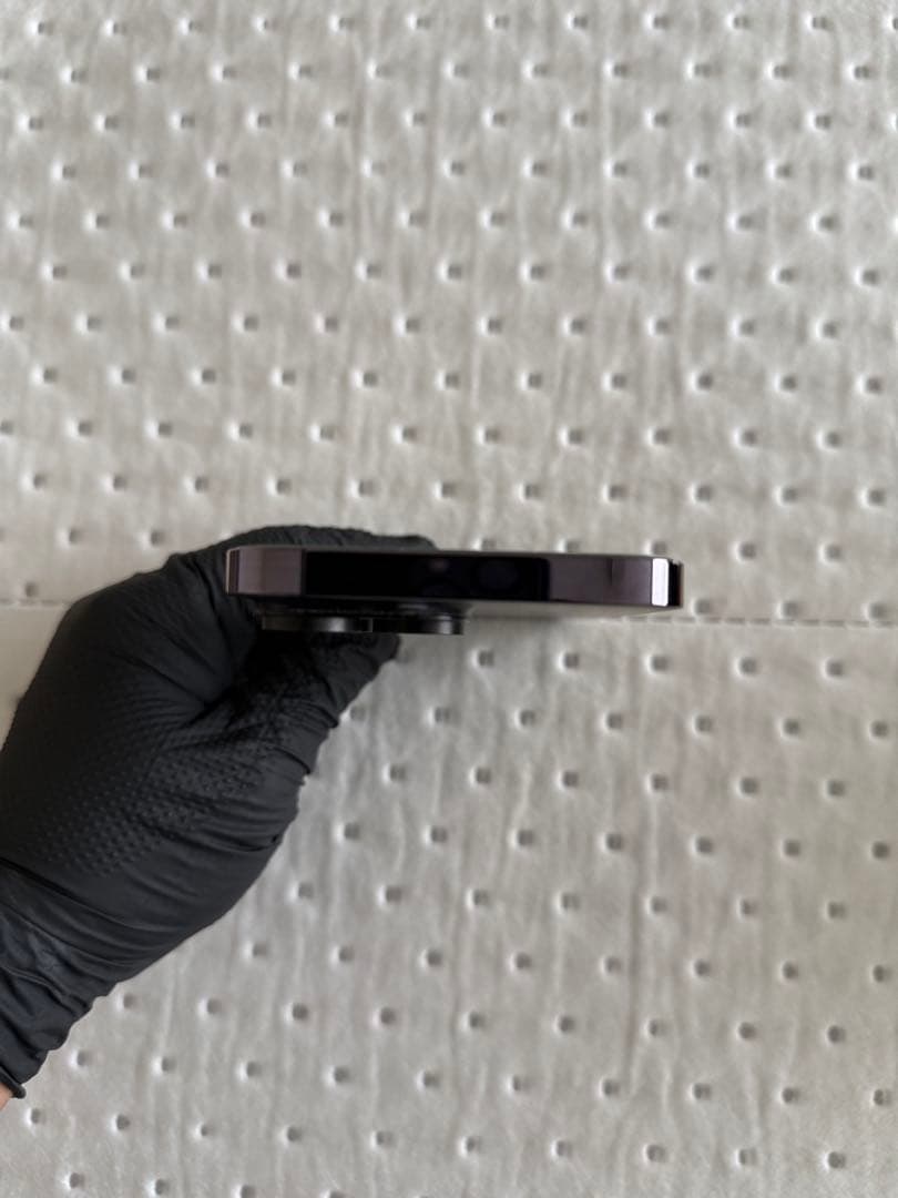 Apple iPhone 14 Pro Max 512GB ディープパープル