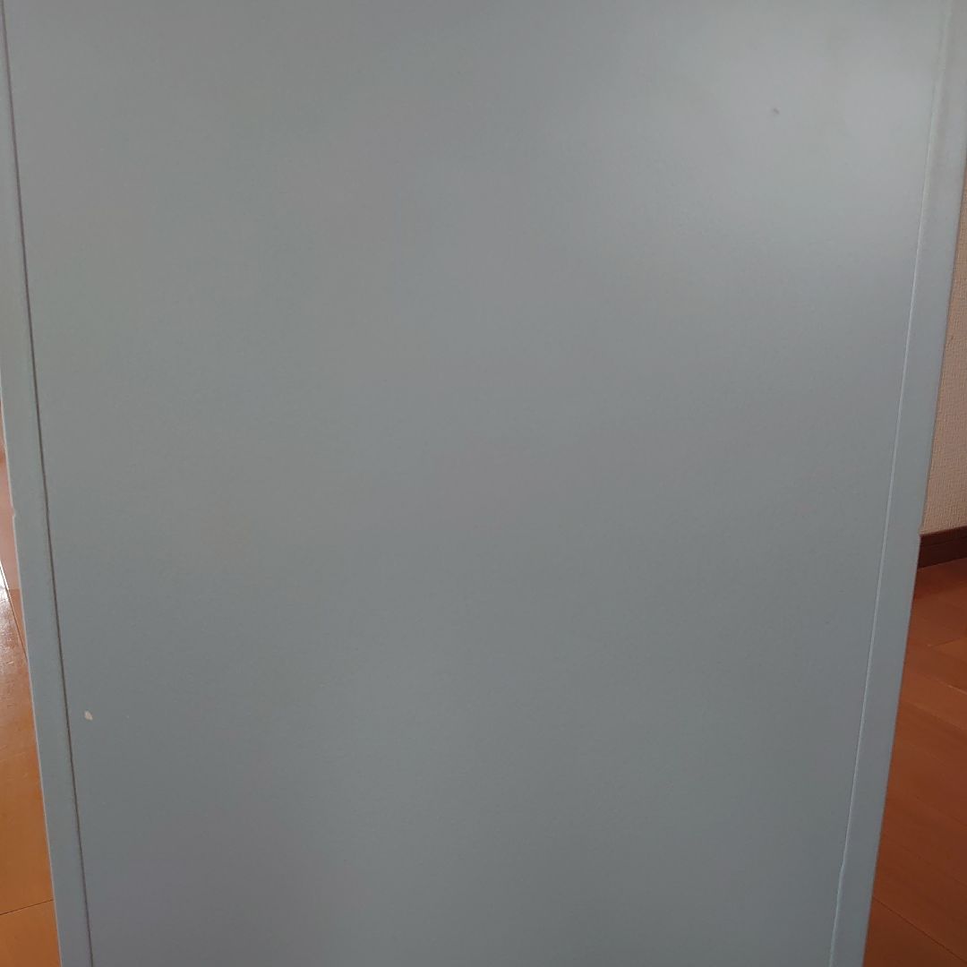 ROBIT　ロボット　家具　ete・えて