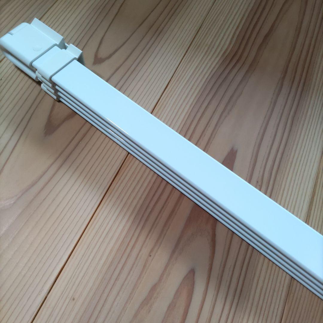 森永 ウインドーラジエーター 窓際ヒーター W/R-1219W 伸縮