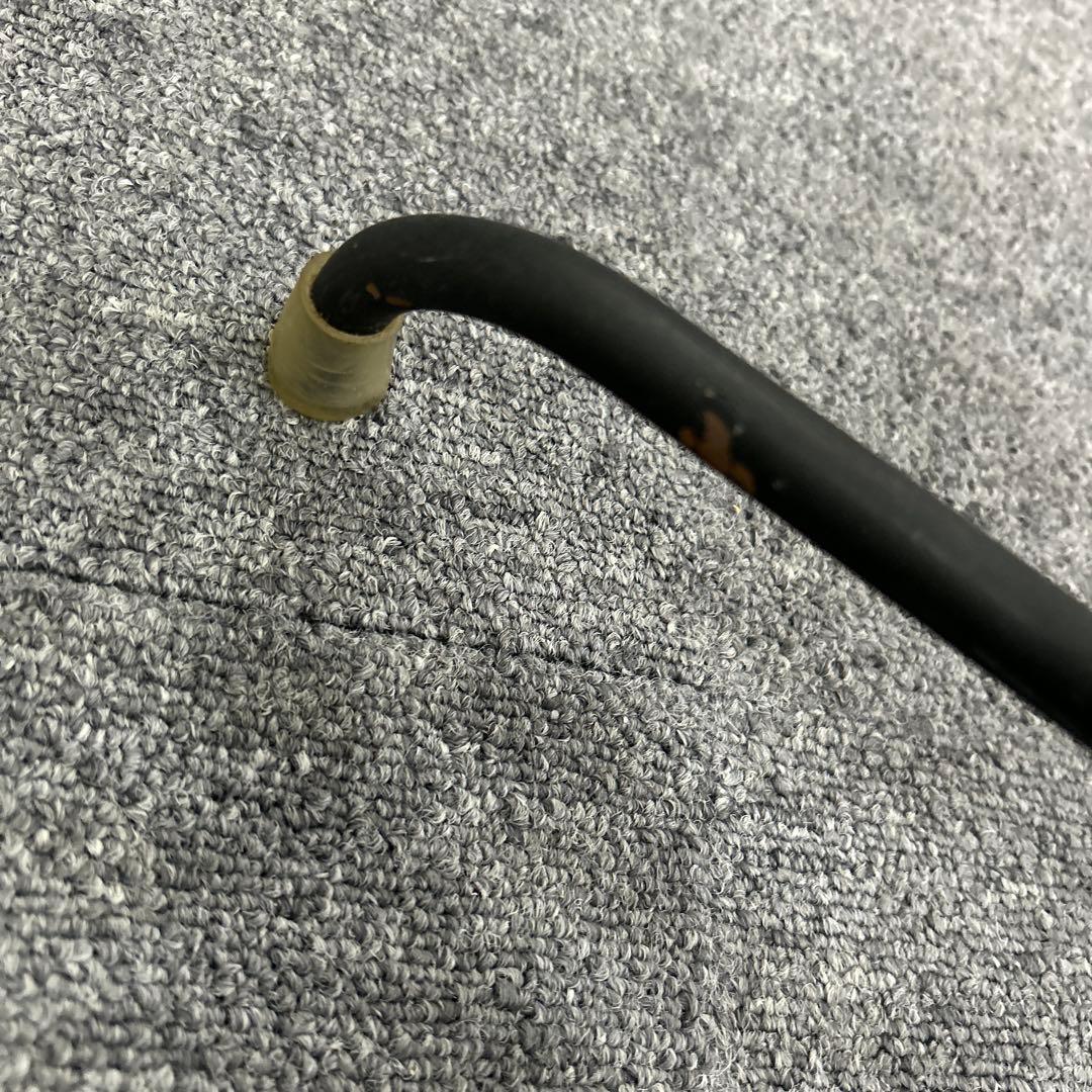 M*a様 【MOROSO】モローゾ サイドテーブル ガラステーブル トード・ボー