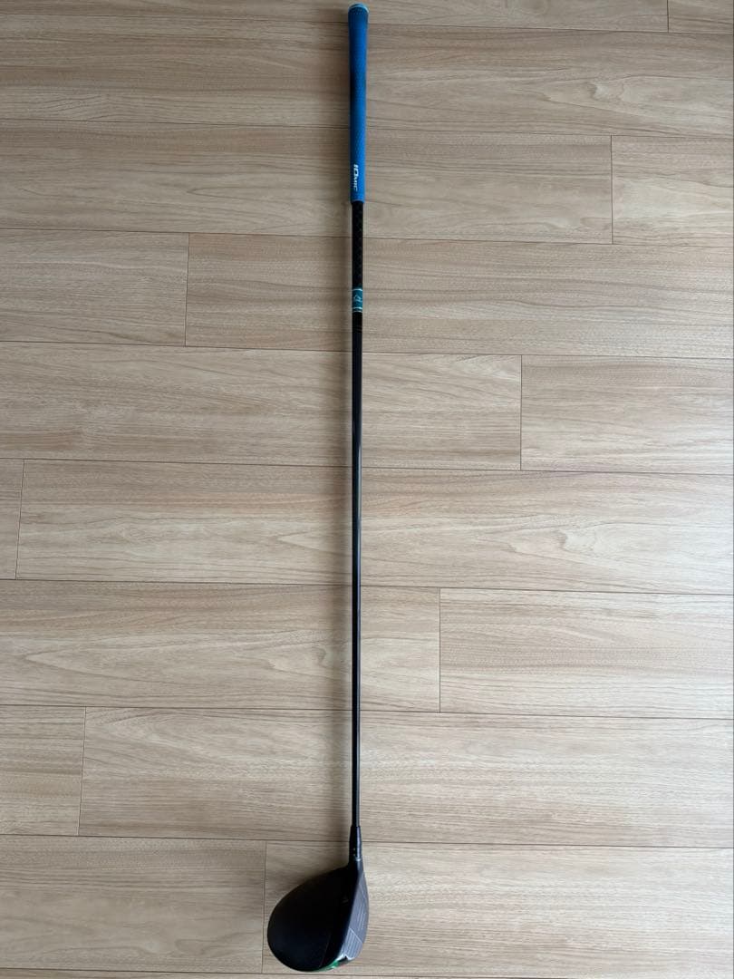 Callaway Elyte Mini エリートミニ ドライバー