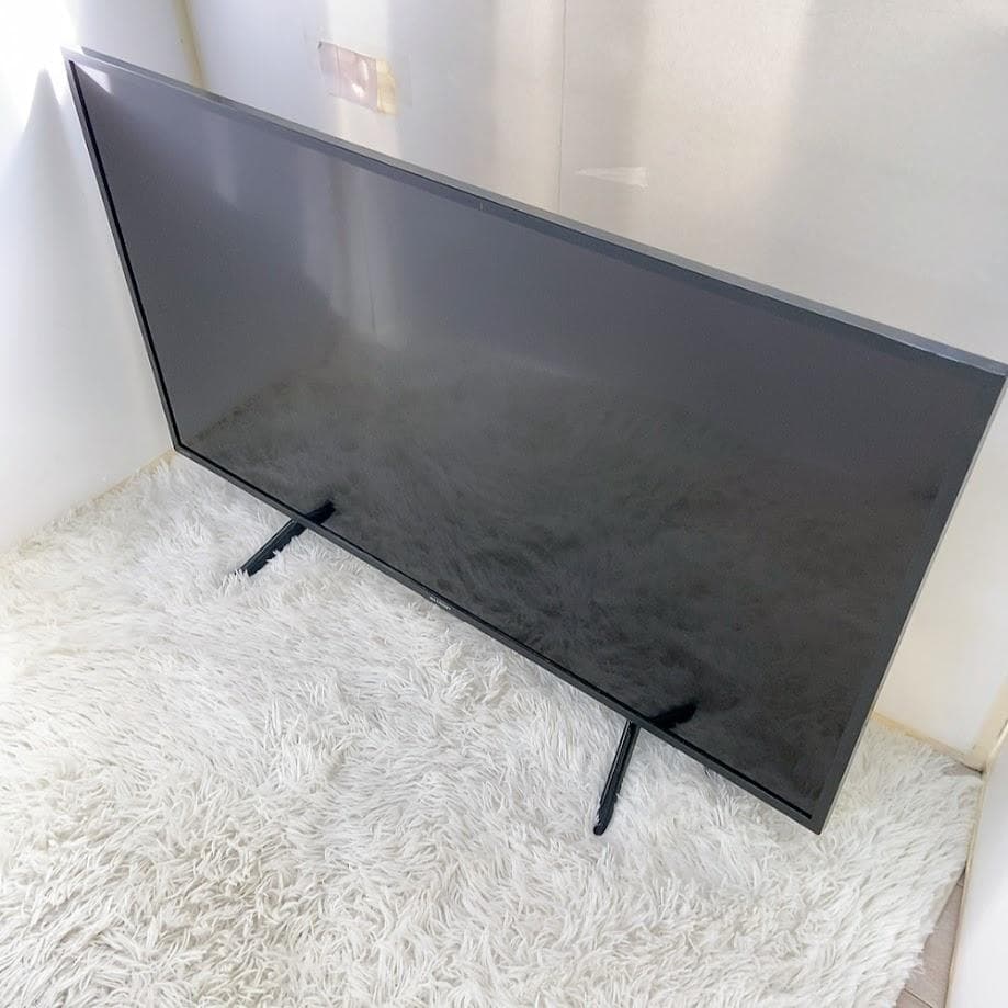 SHARP 2T-C42BE1 液晶テレビ シャープ 42インチ ★