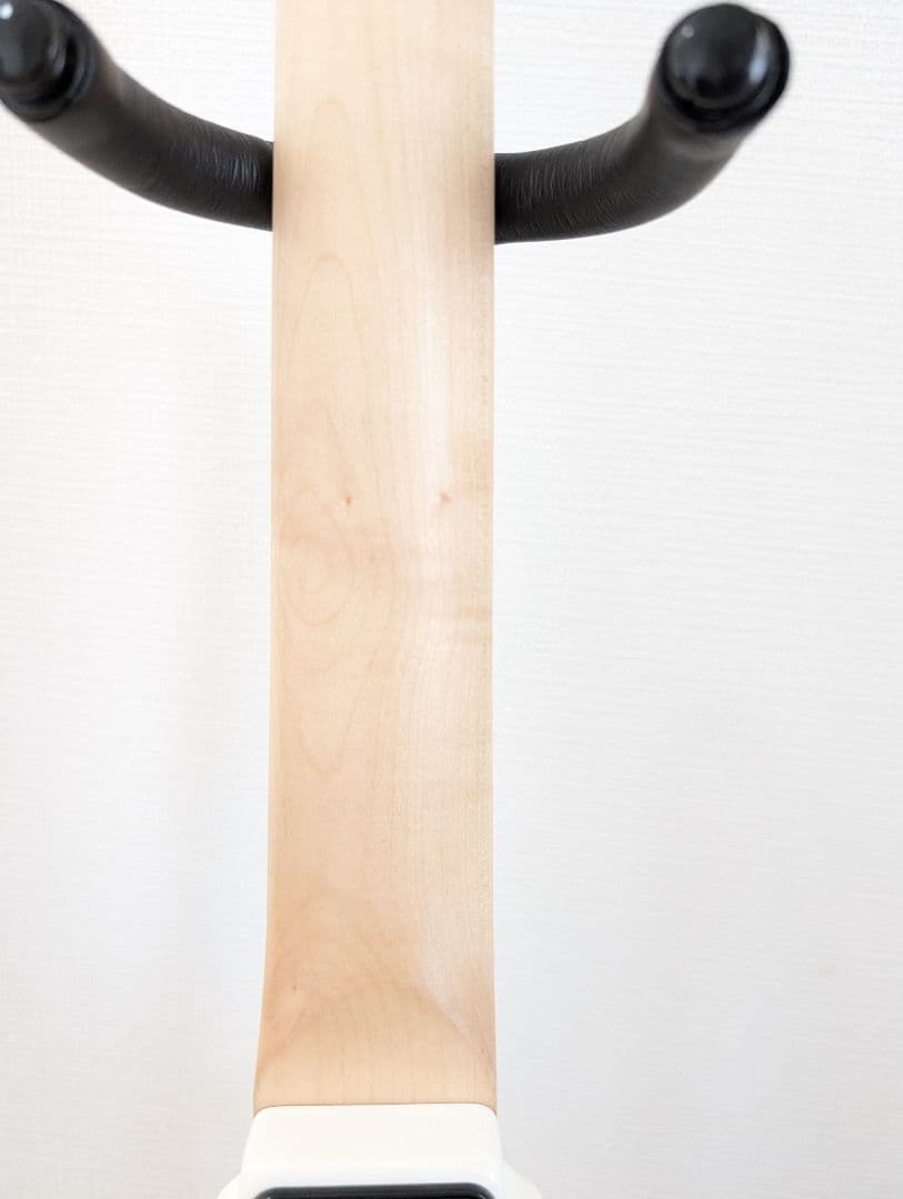 Jackson JS Series JS1XM RR Minion ランディV