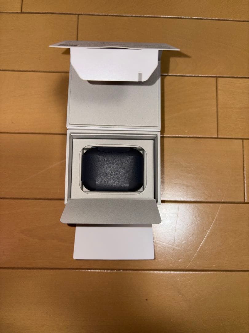 SONY LinkBuds S ワイヤレスイヤホン