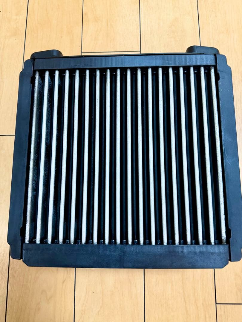 【良品】エアドッグ Airdog X5s空気清浄機 2020年製