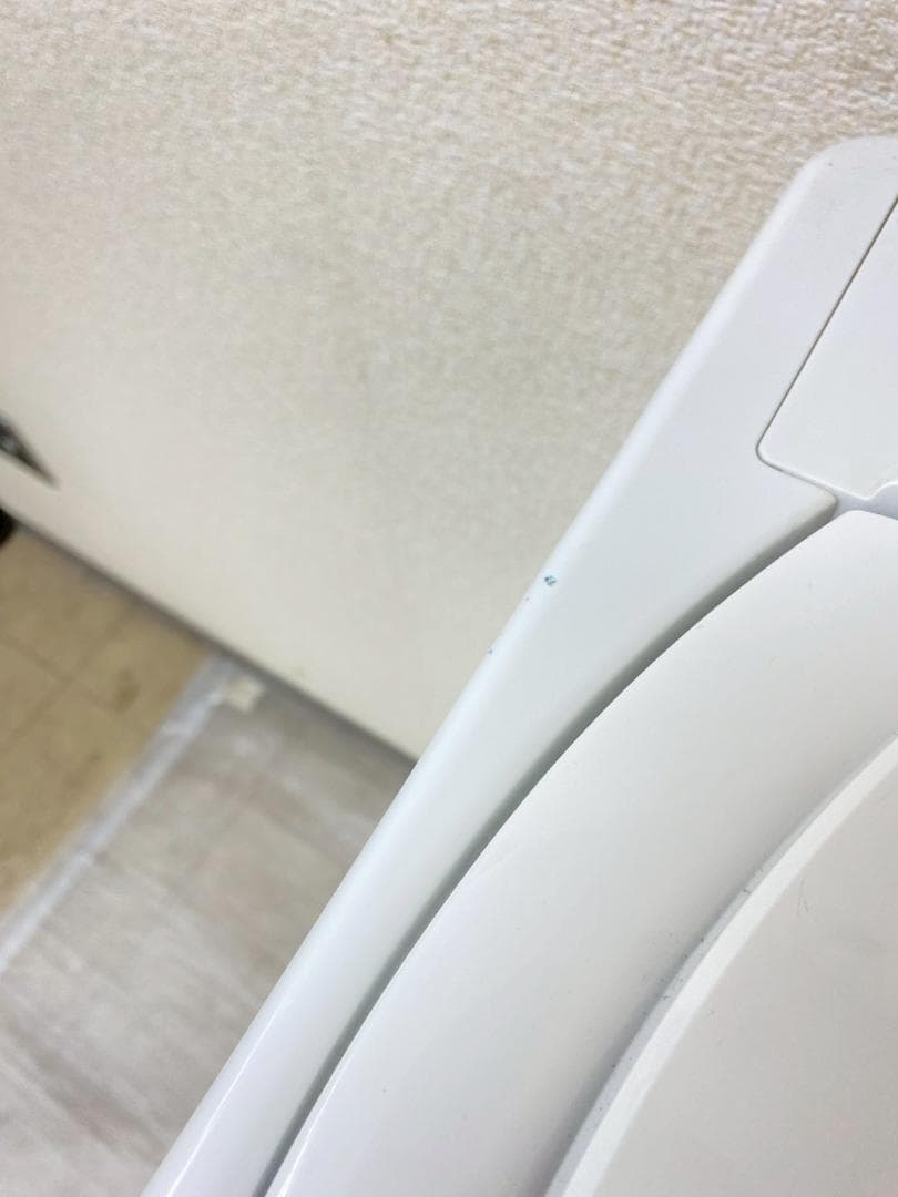 冷蔵庫 洗濯機 家電セット 一人暮らし 東京 神奈川 千葉 埼玉 F03a1