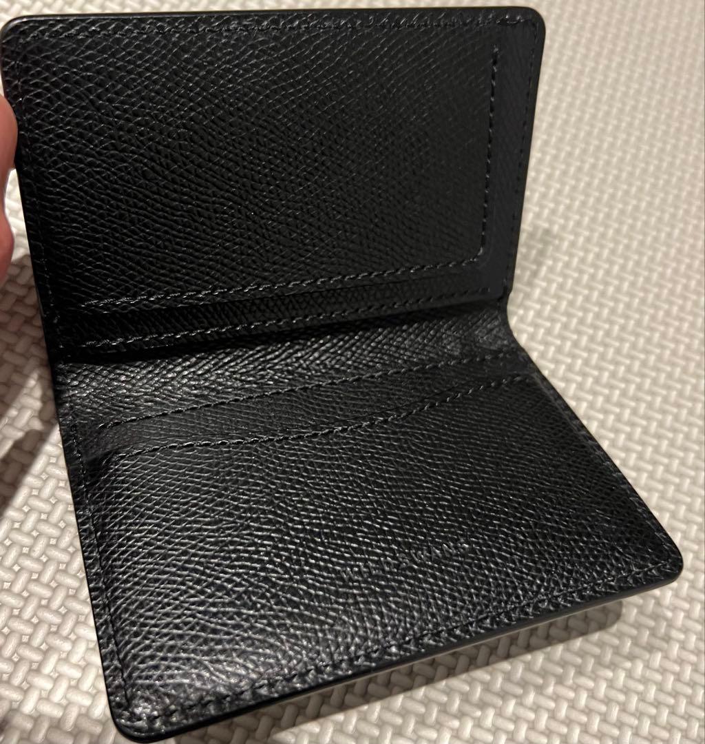 【連休セール】ワイルドスワンズ アドラー ヌバックポロサス