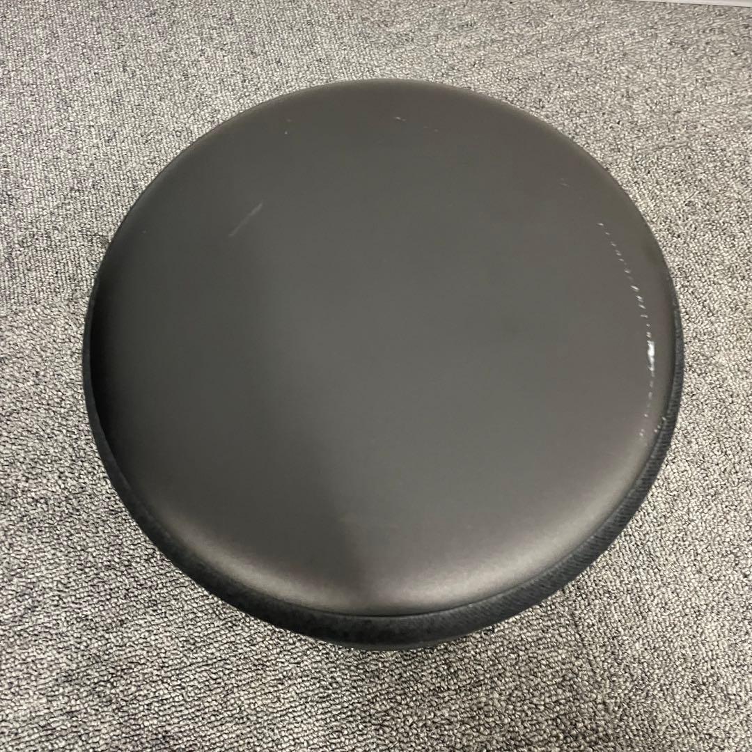 動作品 Amazon Echo Sub エコーサブ サブウーファー