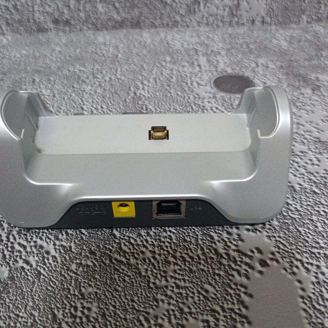 デジタルカメラ CASIO EXILIM ZOOM EX-Z3