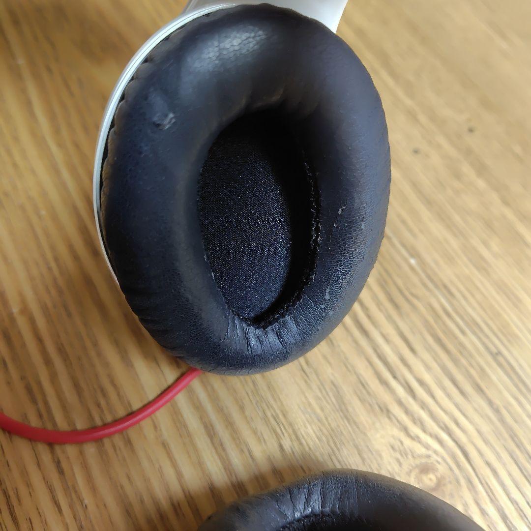 限定 非売品 ポケモン Beats ヘッドホン コレクション Pokémon