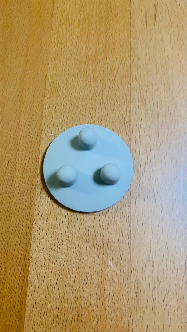 【値下げ】ブラウン BRAUN 電動歯ブラシ　oral B iO8