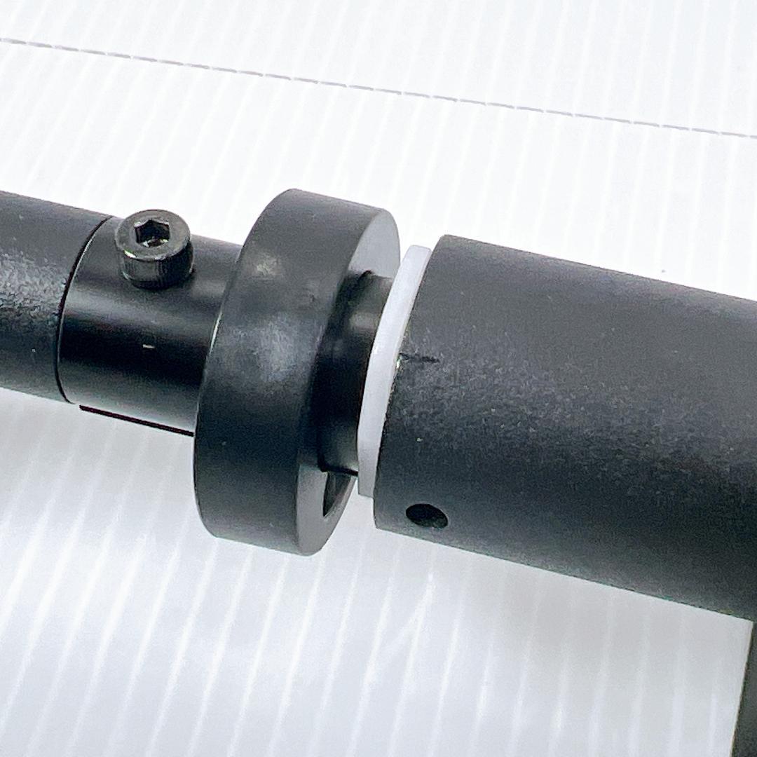 【良品✨】KOKUYO Loopo ルーポ　モニターアーム コクヨ