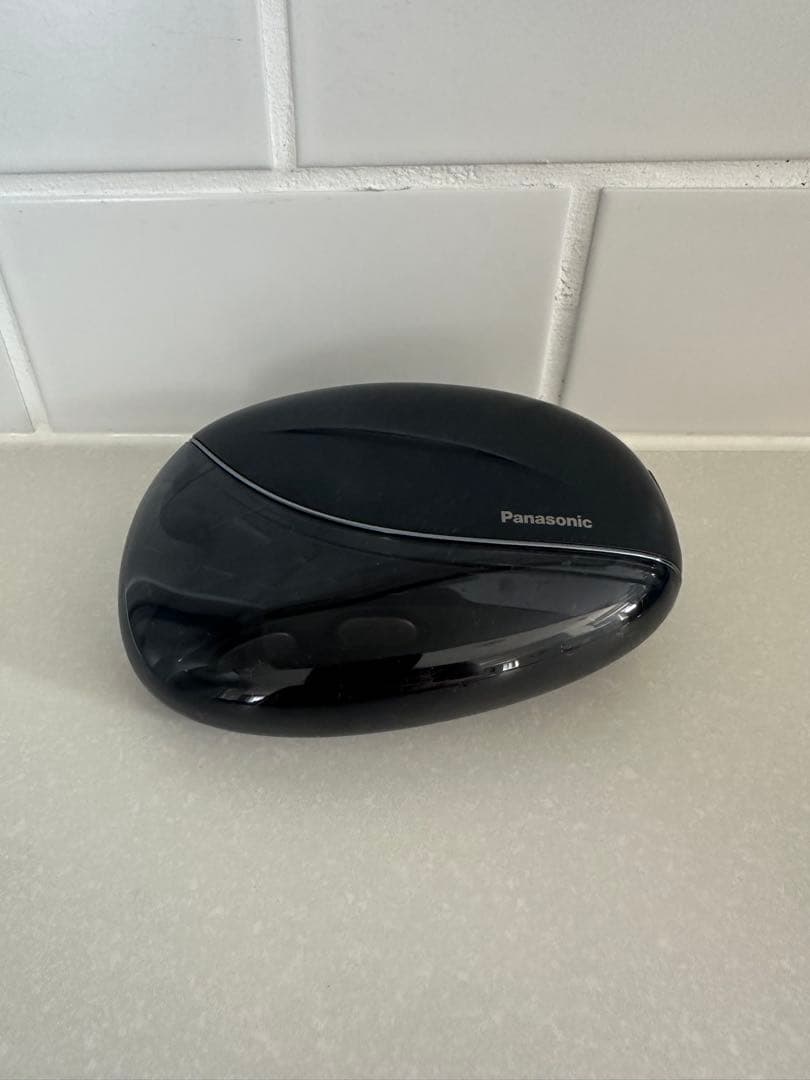 Panasonic バイタリフト かっさ【美品】