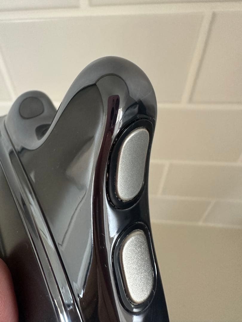 Panasonic バイタリフト かっさ【美品】