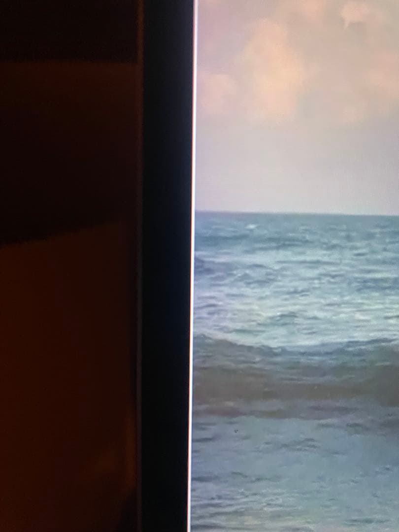 MacBook Pro 13インチ 2016年モデル／8GB