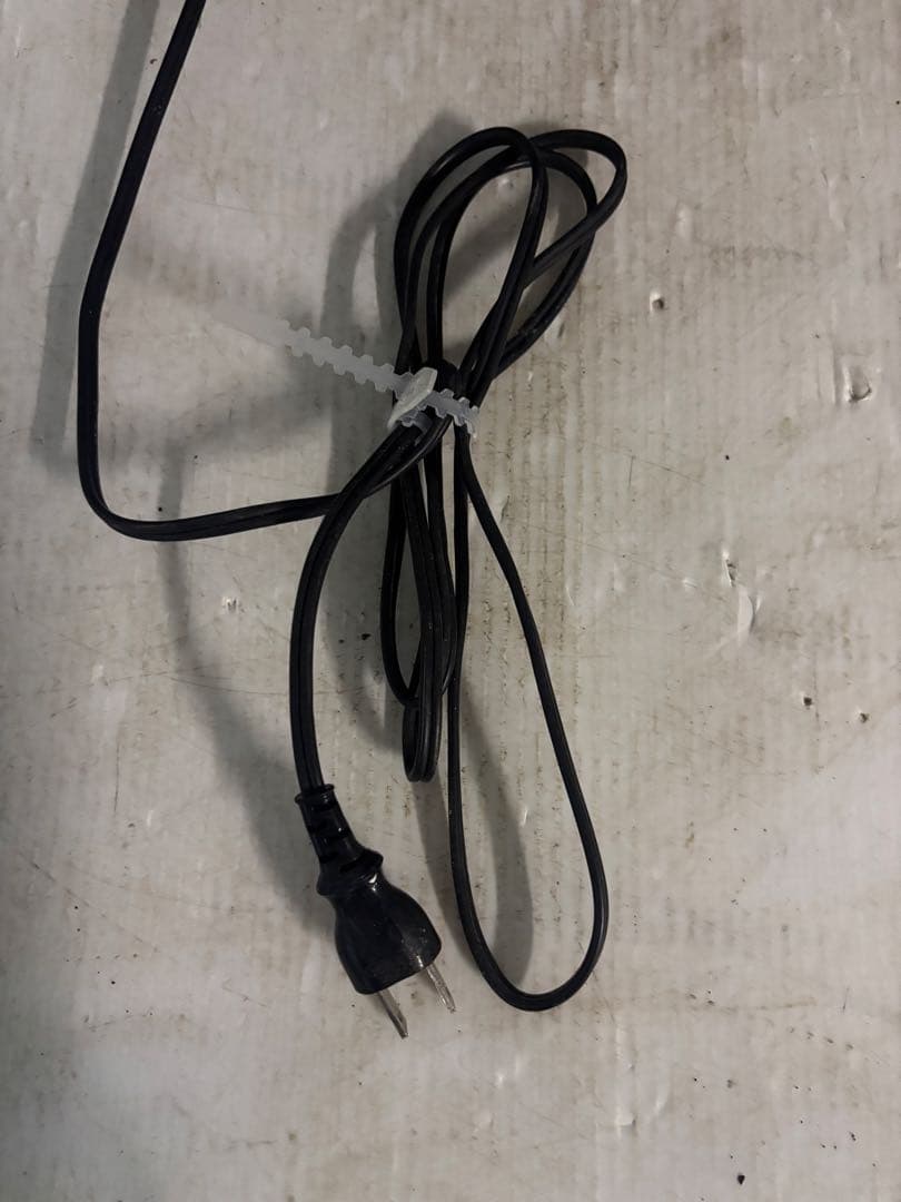 【2018年製】15~20畳用　コロナ石油ファンヒーター　FH-WZ5718BY