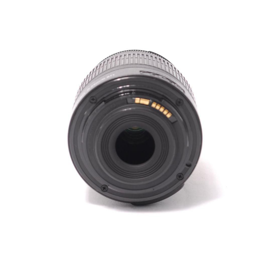 ❤即購入1000円OFF❤美品❤ キャノン Kiss X70 シャッター99回