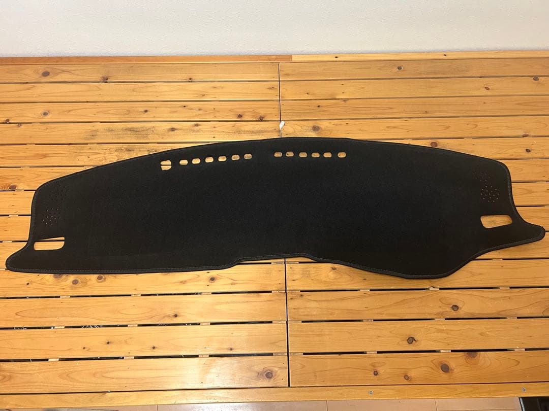 Sunland サンランド ダッシュボードマット トヨタ RAV4 50系