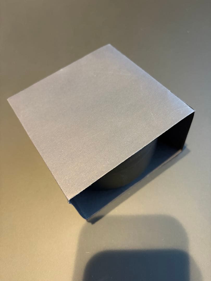 【ジョイ商品】