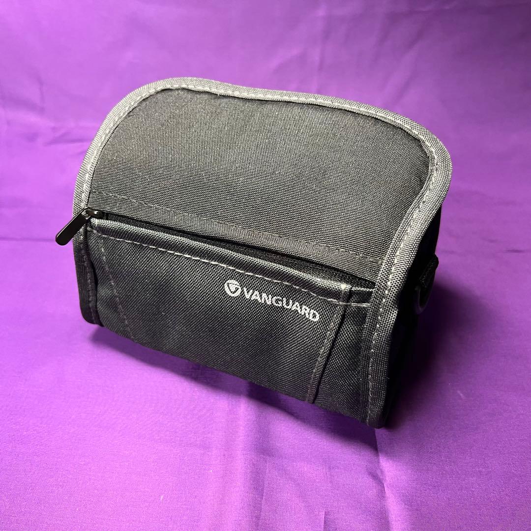 レンズ(単焦点) LEICA DG SUMMILUX 25mm/F1.4 ASPH. H-X025