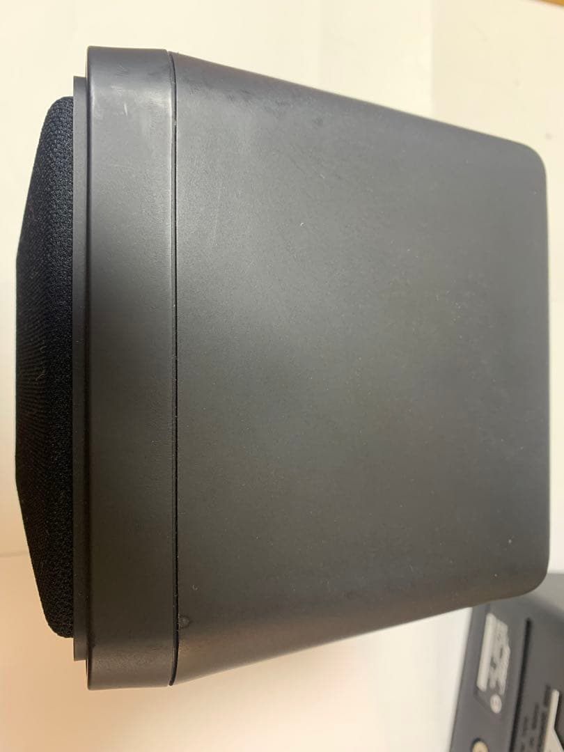 BOSE スピーカー101MM 2個